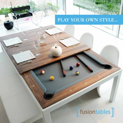 Fusion Tables
