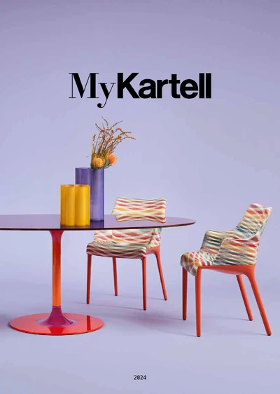 KARTELL