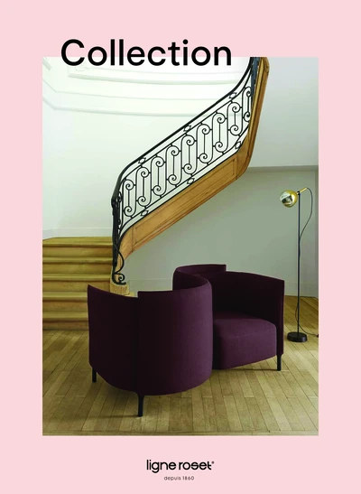 LIGNE ROSET