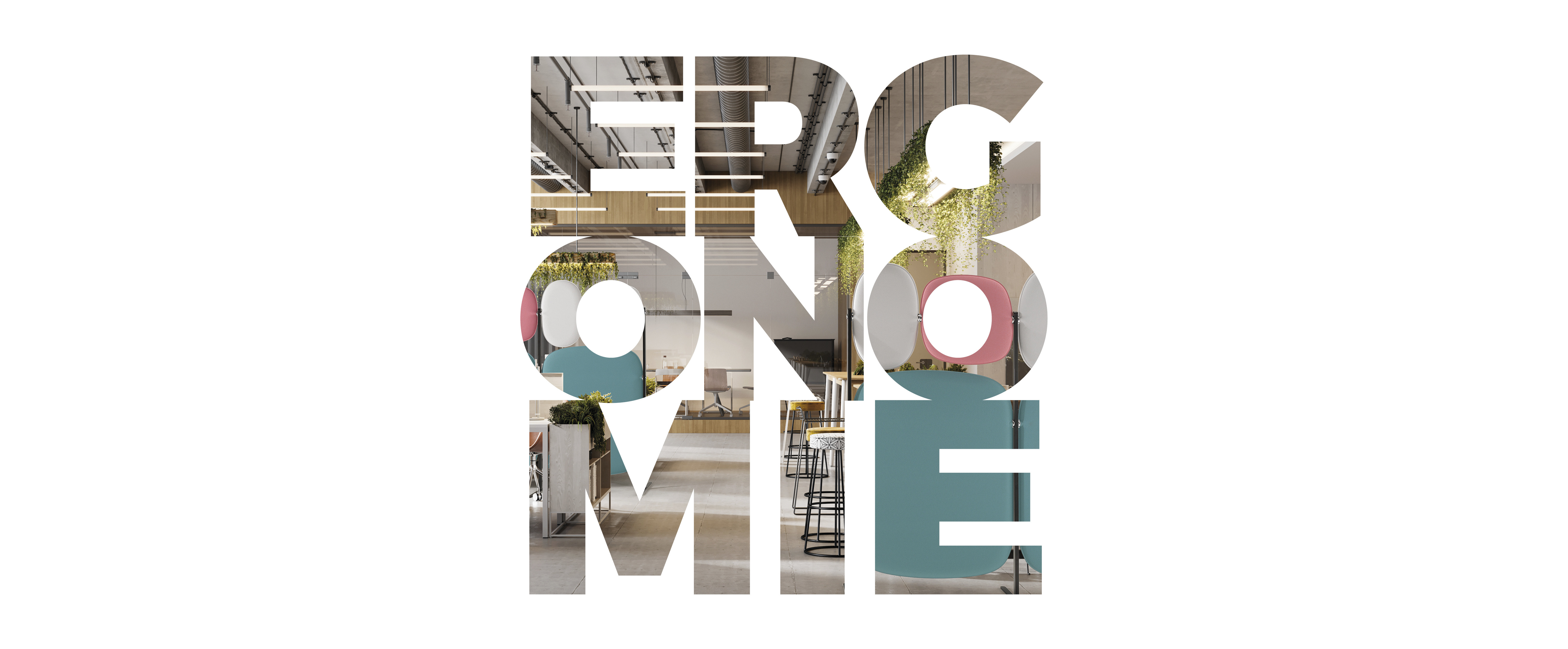 Journée de l'ergonomie et du confort acoustique