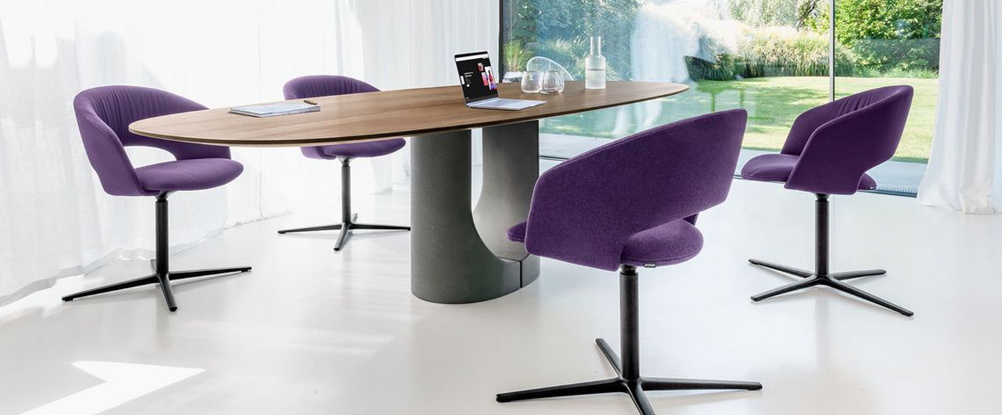 Les nouveautés de Girsberger