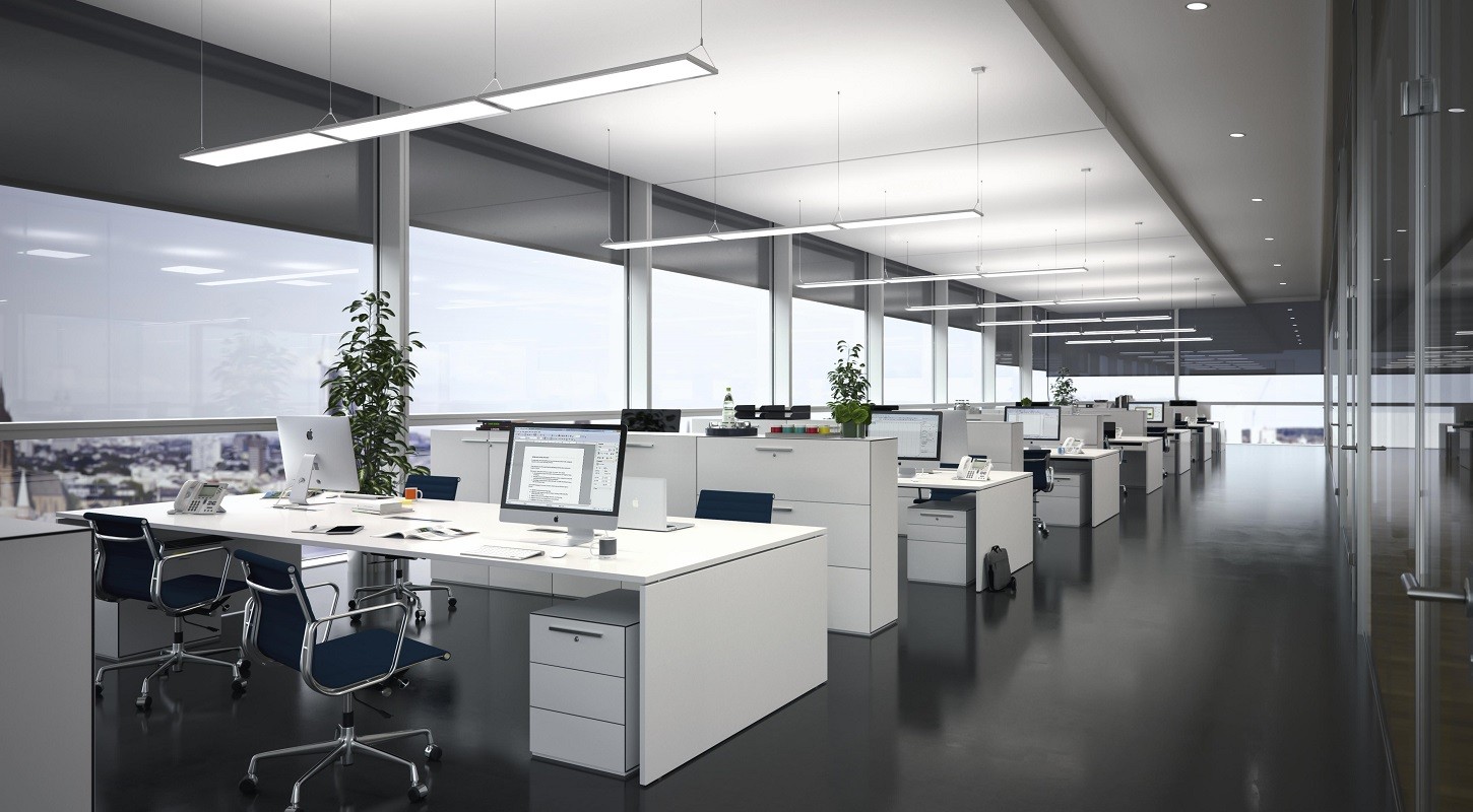 Lampadaire Idoo.Pendant