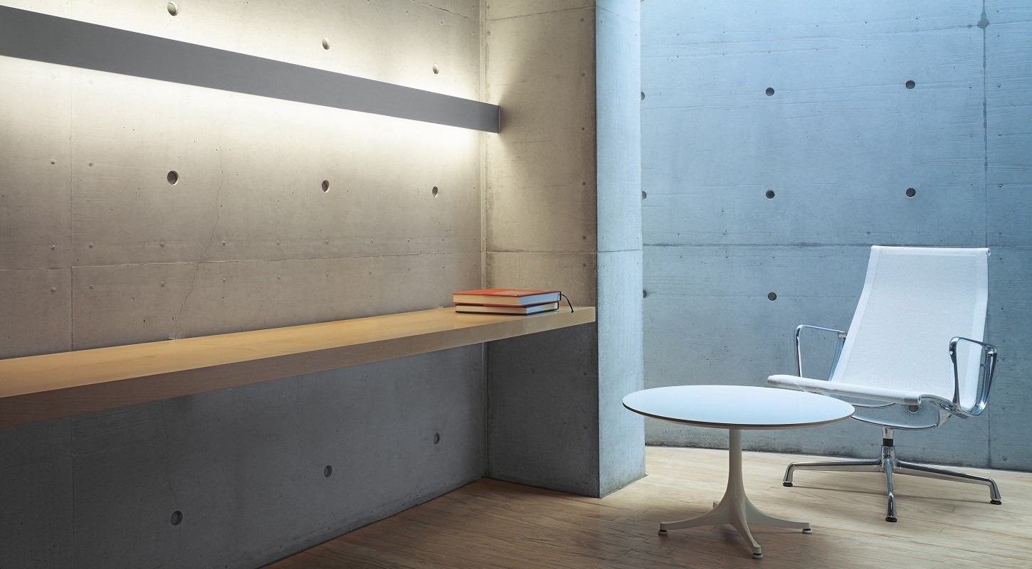 Applique Meter by meter