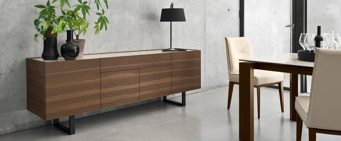 Sideboard Horizon