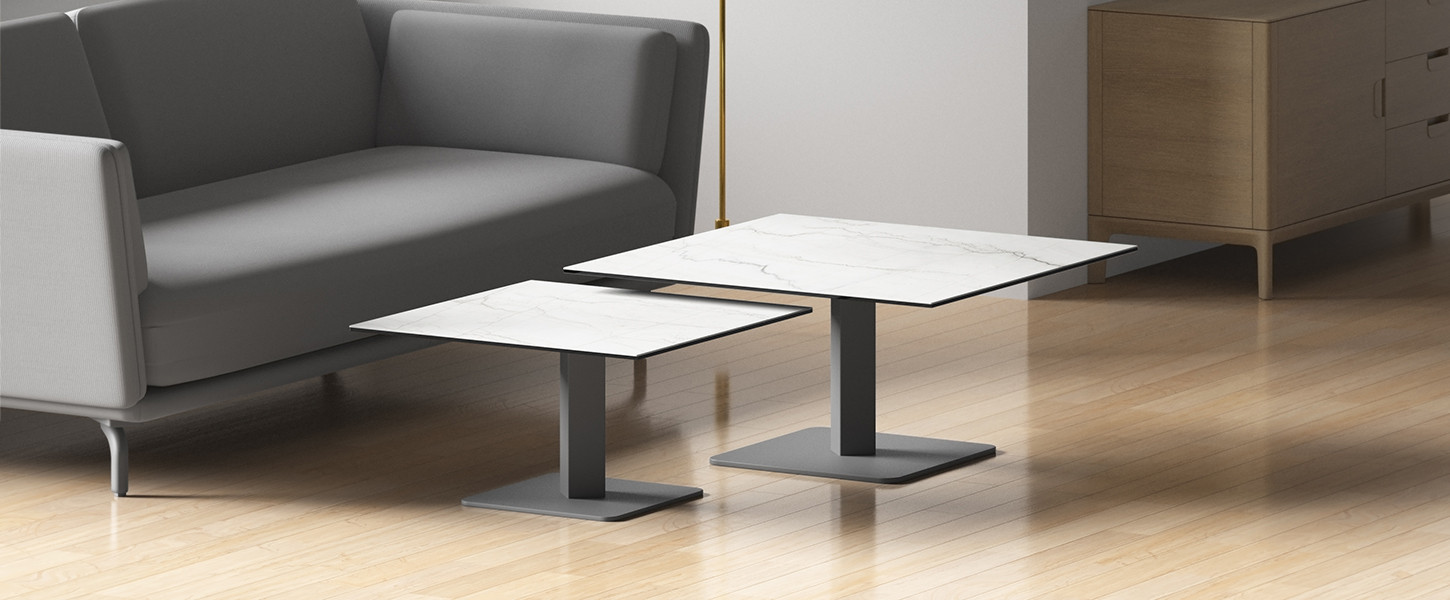 Table de salon Ibero Mini