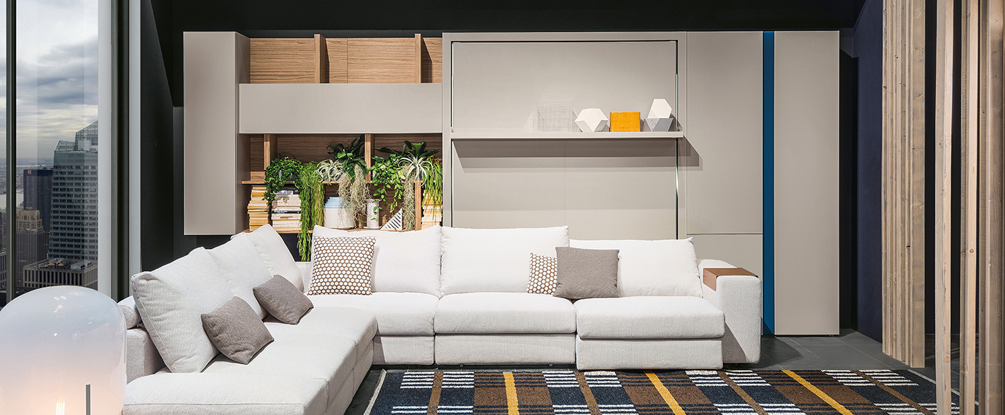 Lit Tango convertible