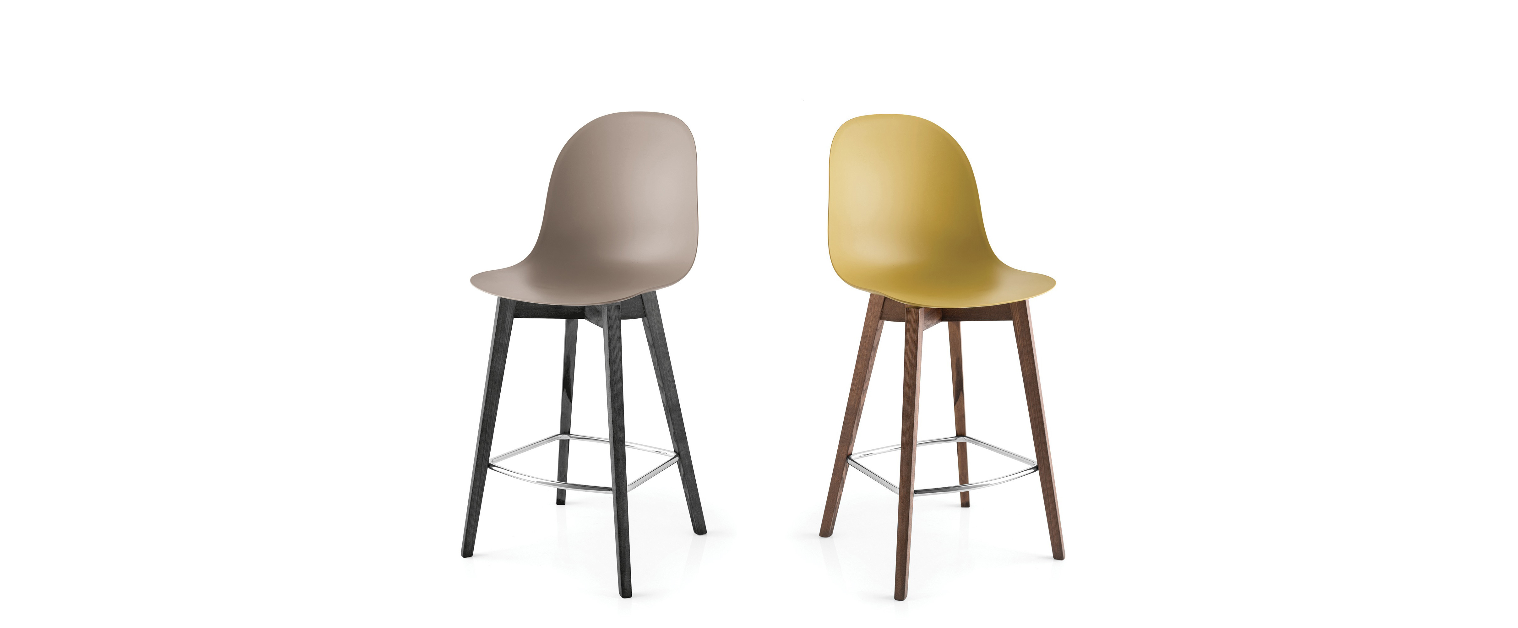 Chaises haute Academy