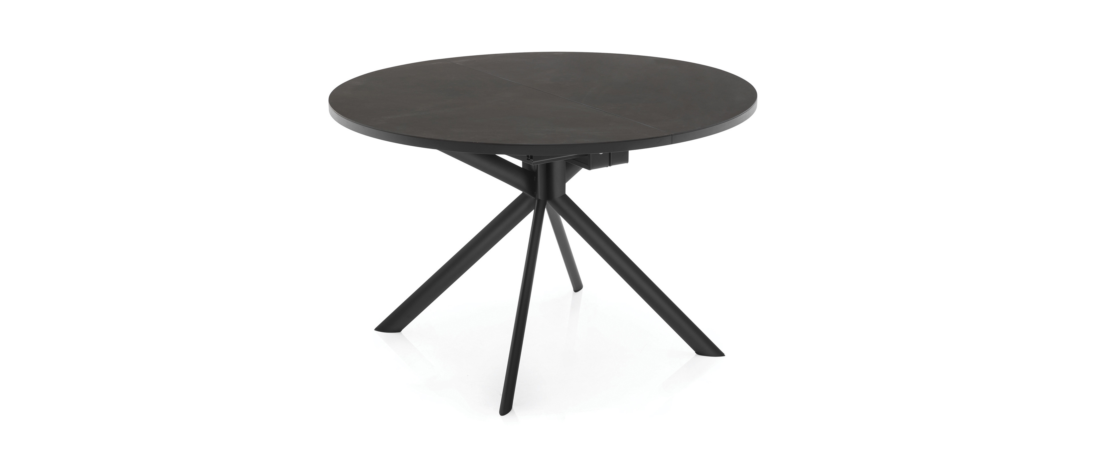 Table Giove