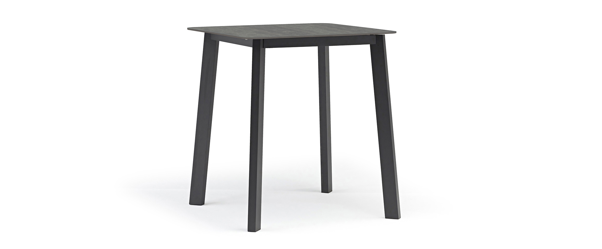 table de bar Primavera