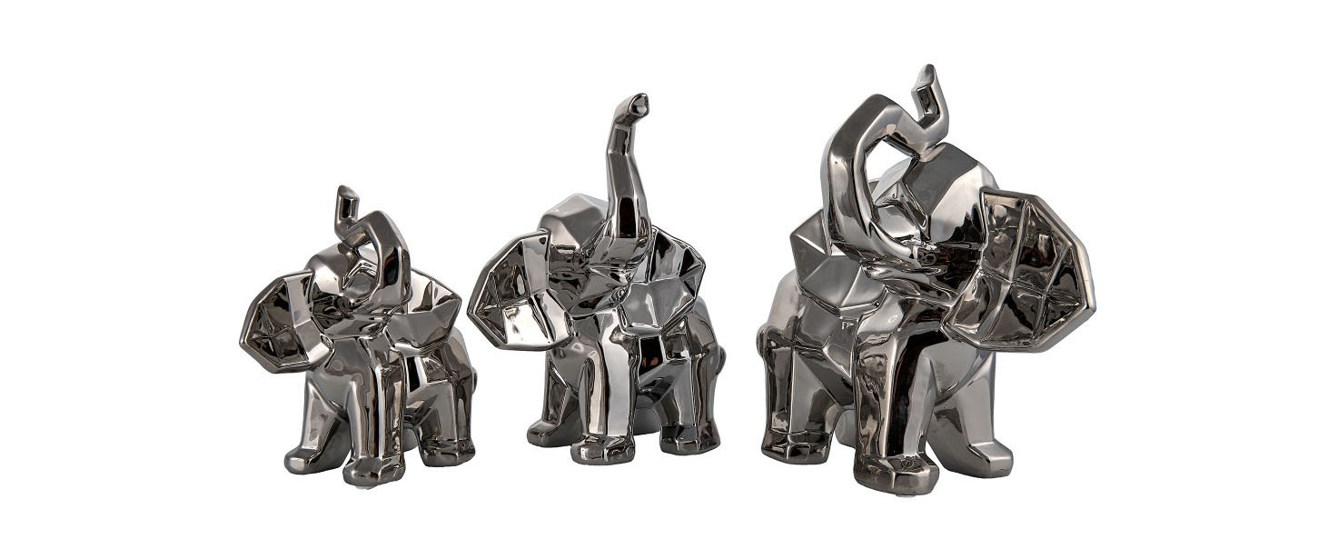 Décoration les Jubas