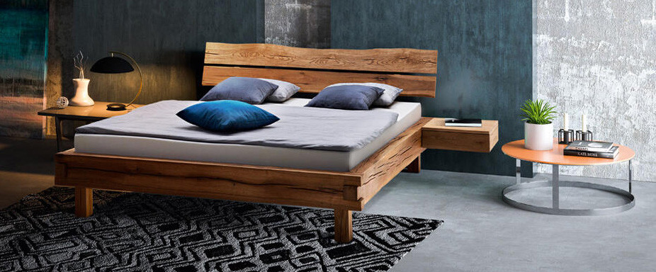 Lit Kansas de Lüönd