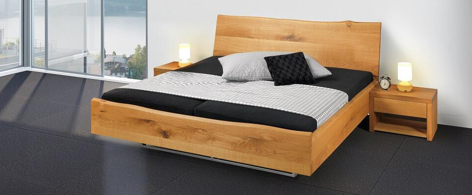 Lit LA BORDURE DE L'ARBRE de Lüönd