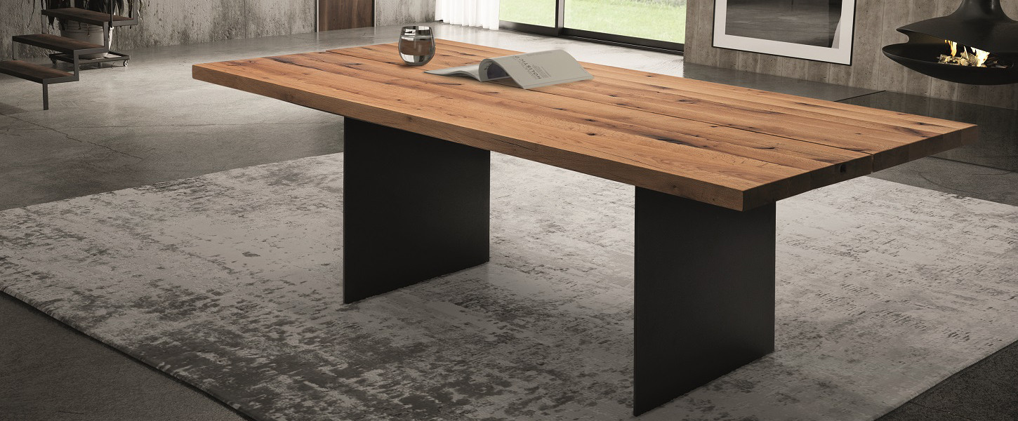 Table herkules de Lüönd