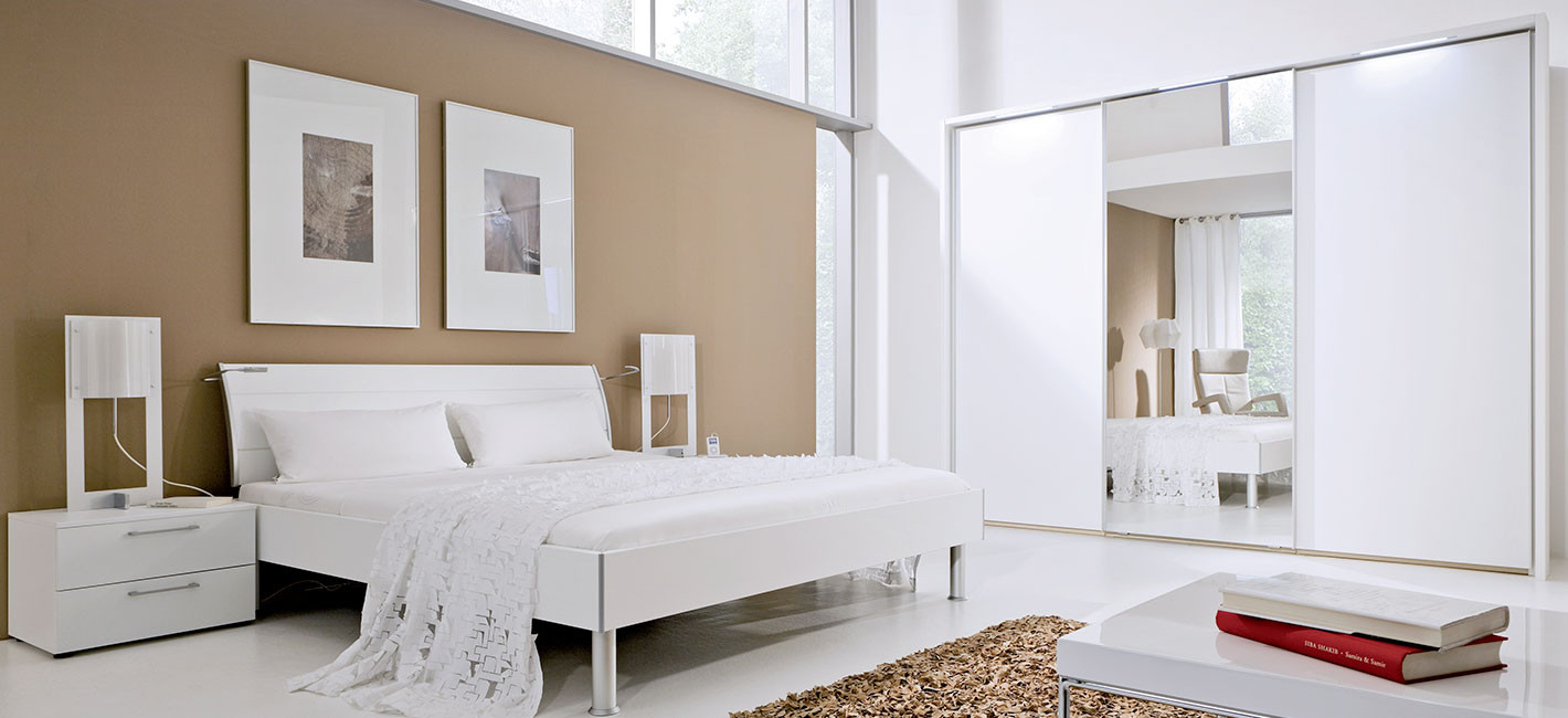 Armoire Presto de Nolte Möbel