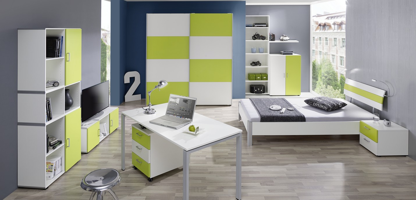 Studio Window de Karl Omlin