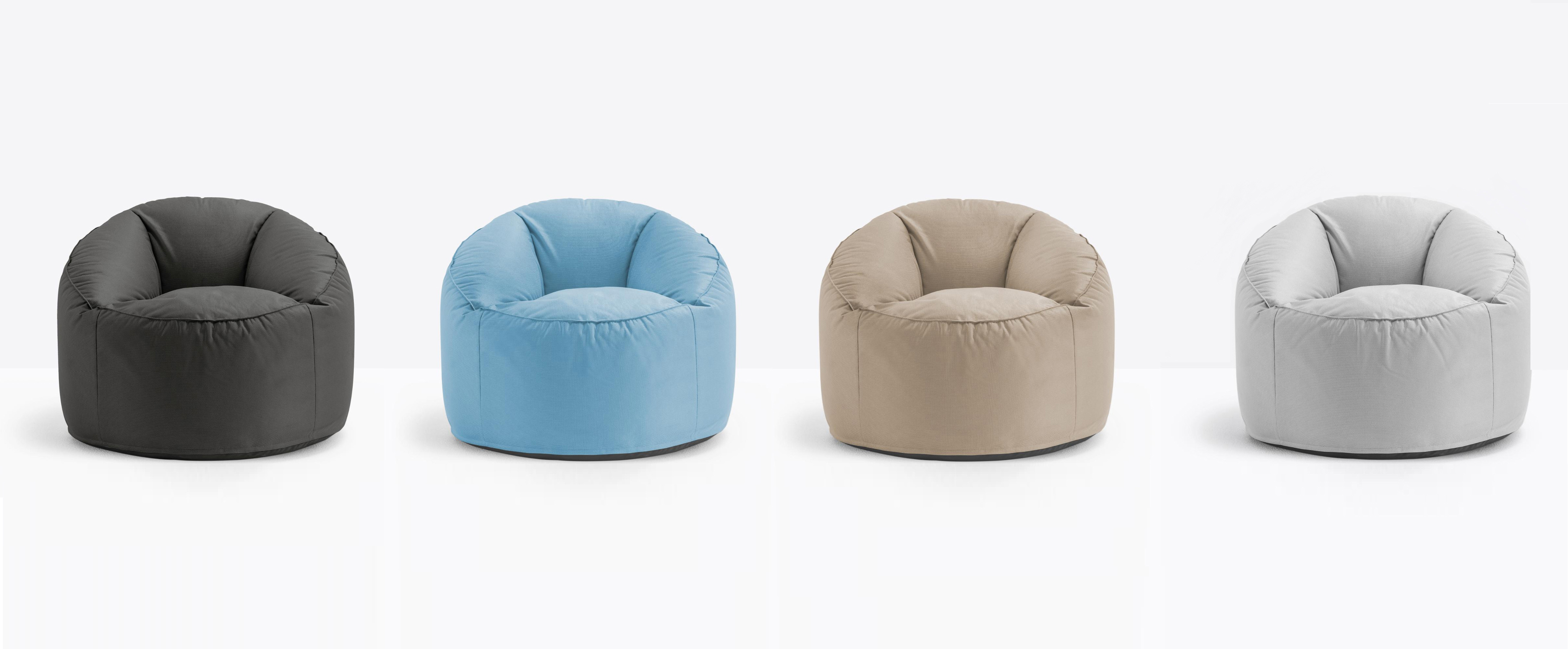 Fauteuil Island