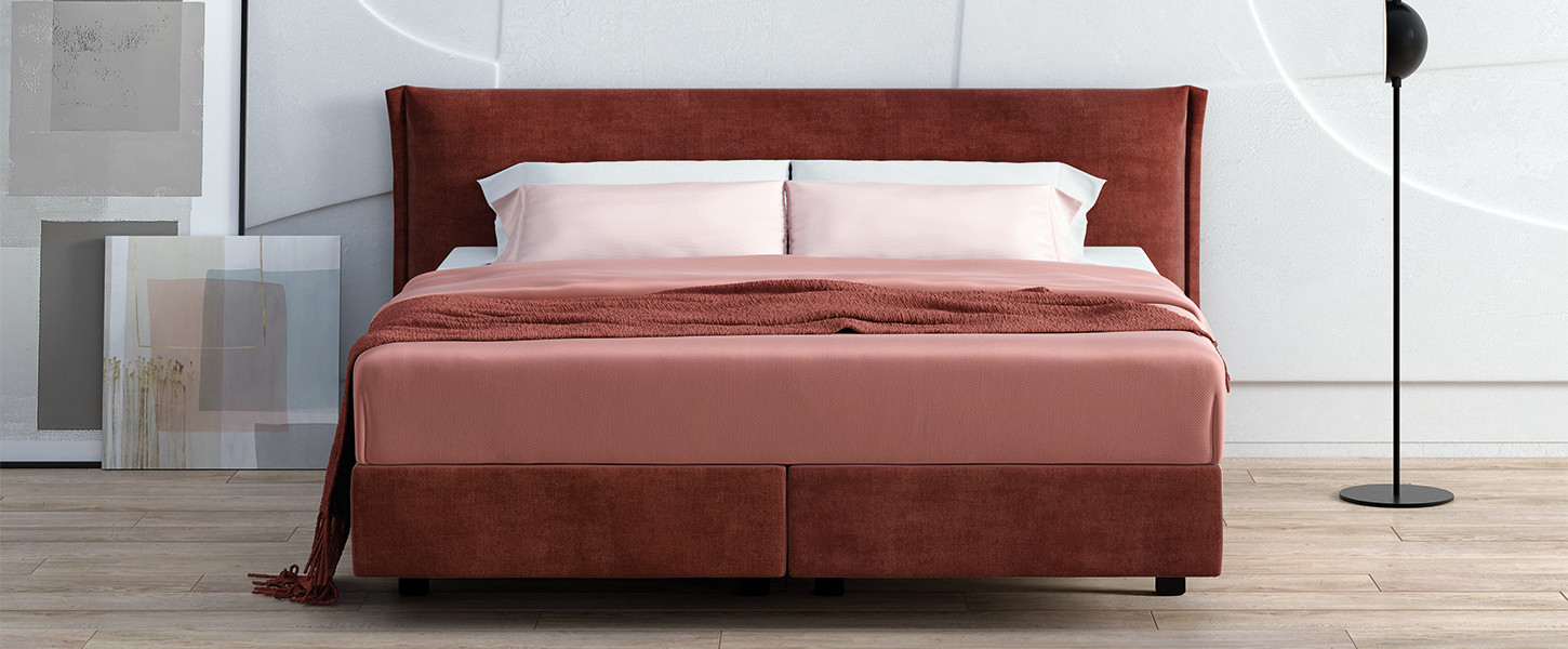 Lit Box Uni 22 bridge