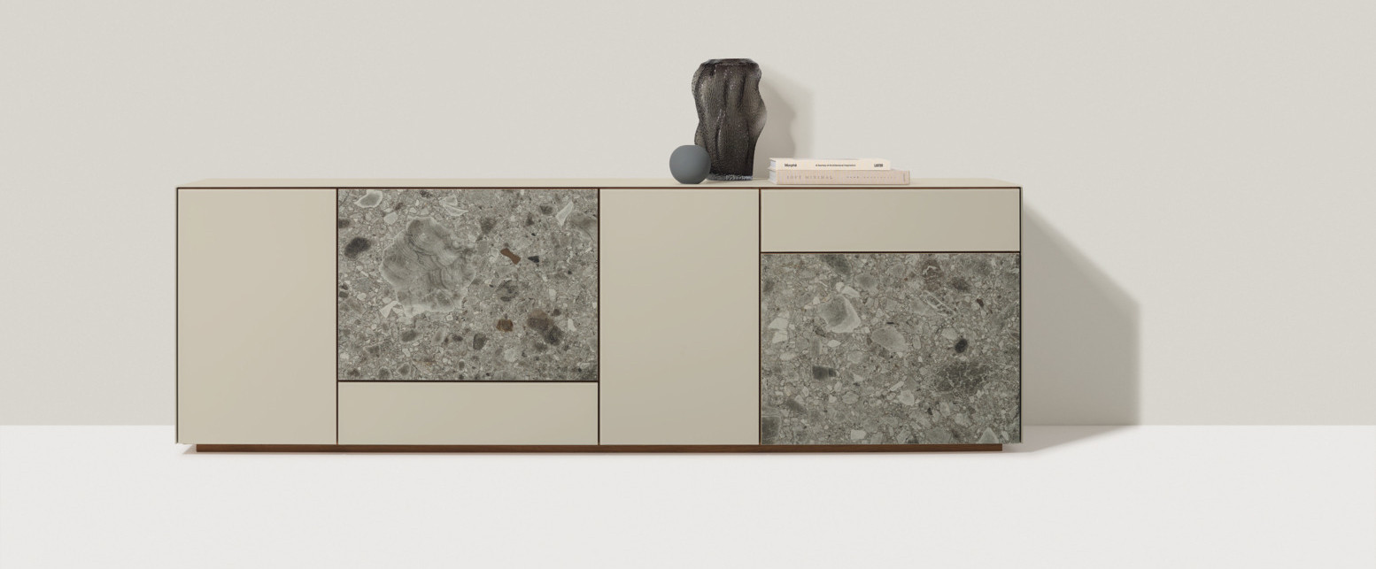Sideboard Cubus