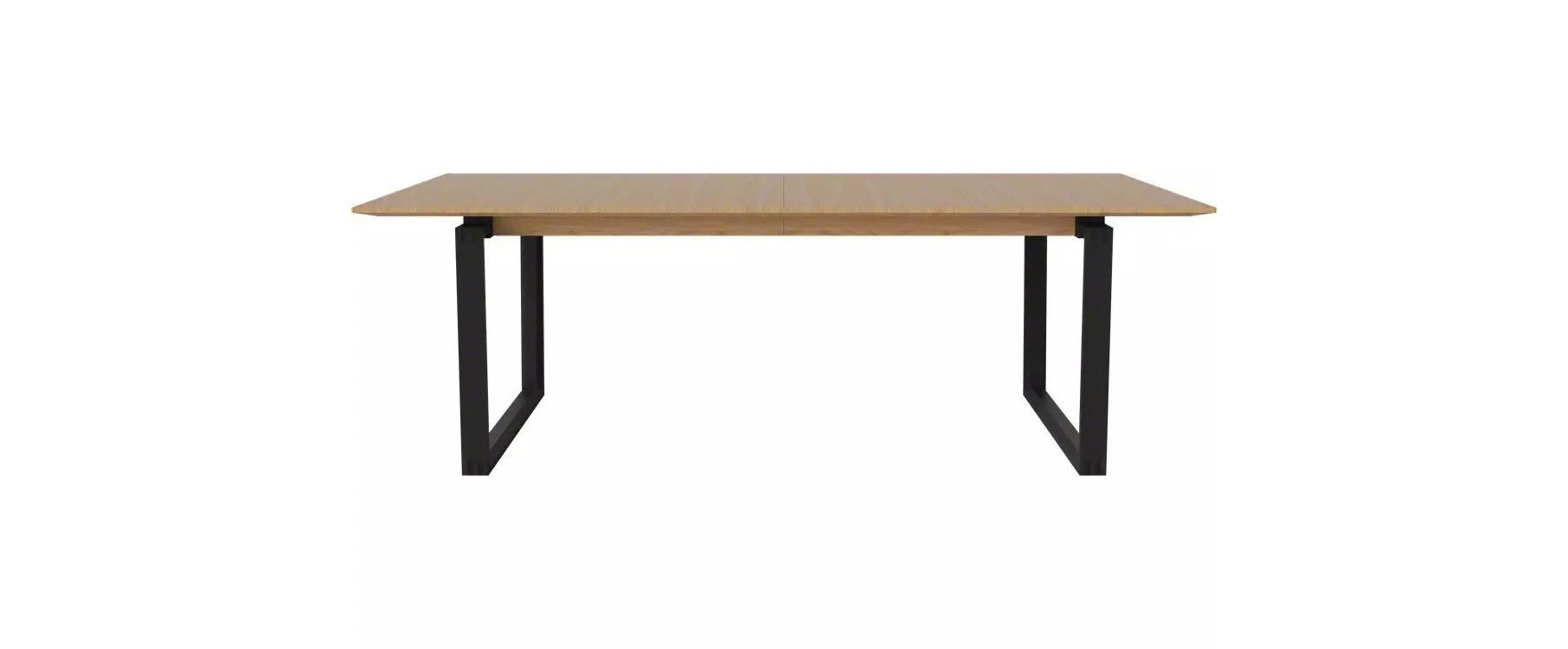 Table Nord