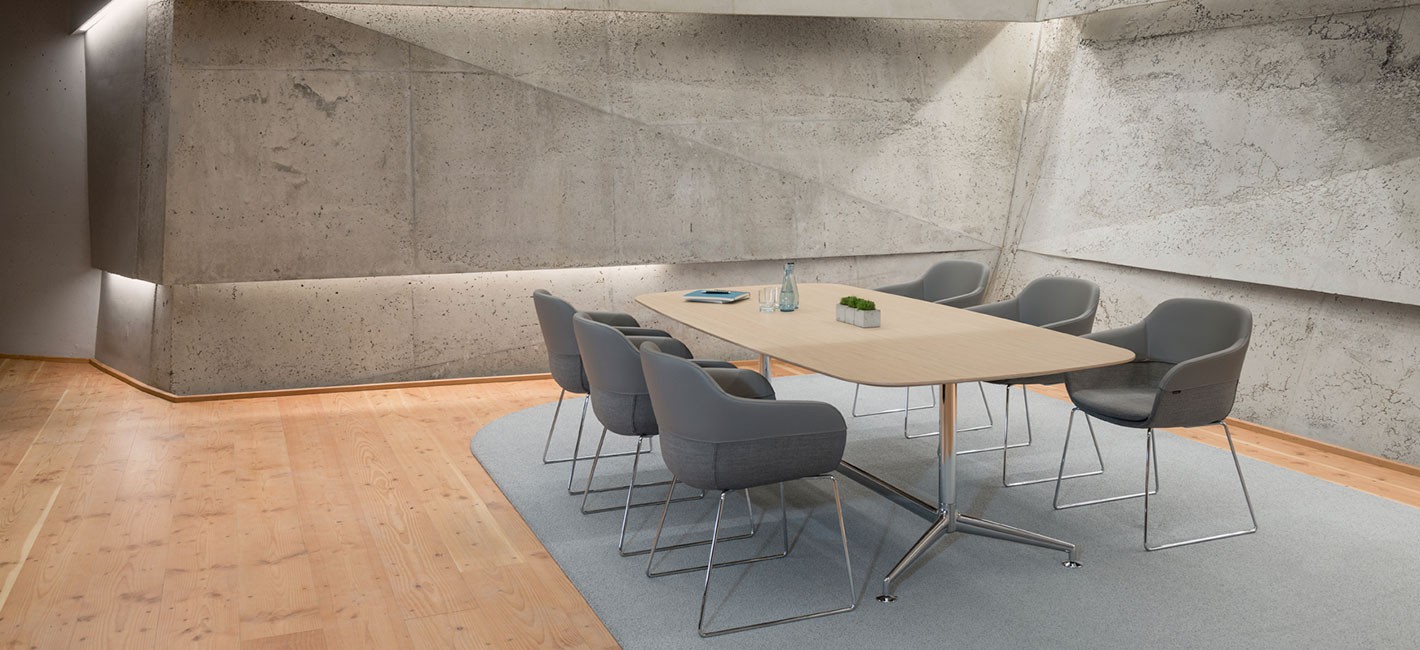 Chaise crona light eco