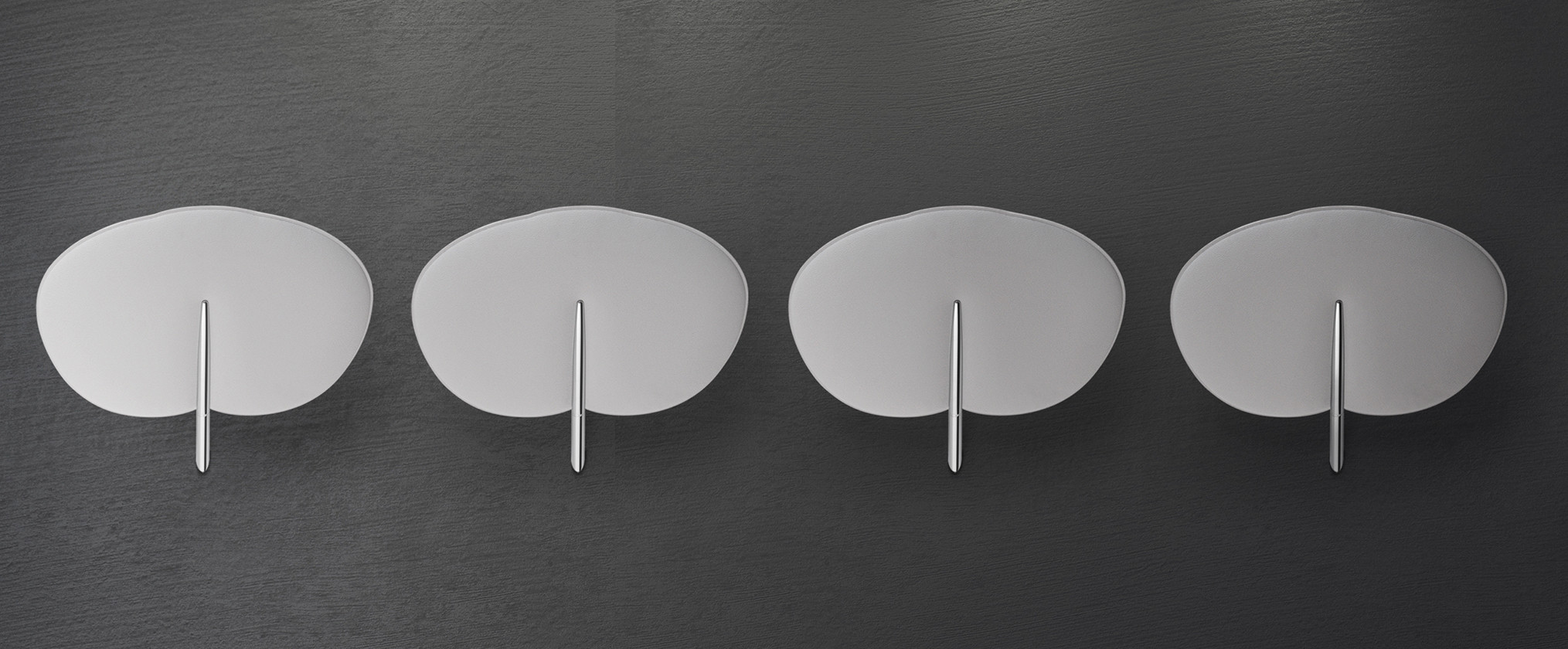 Panneau Phono-absorbant Botanica