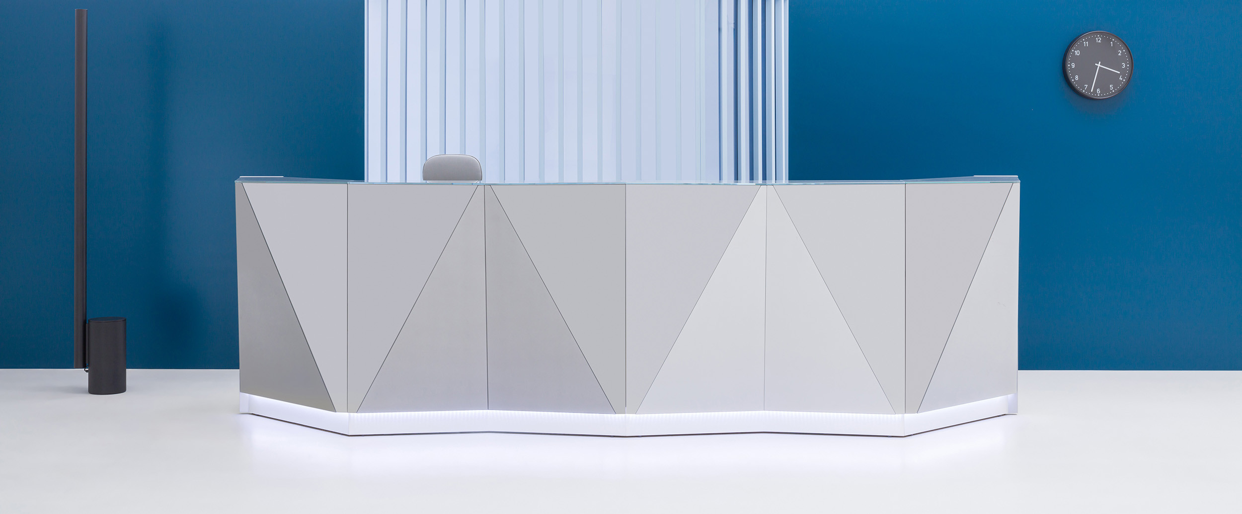 banque d'accueil alpa