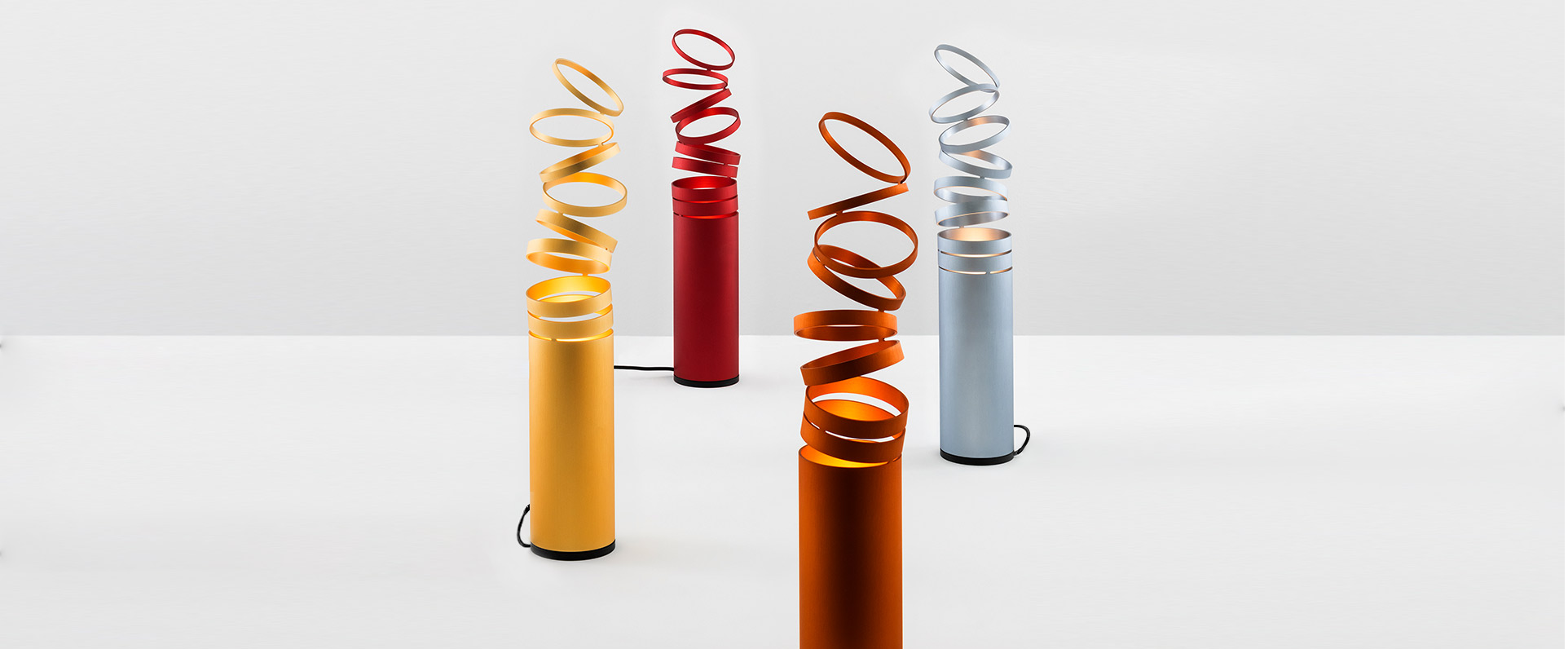 Eclairage Light Table