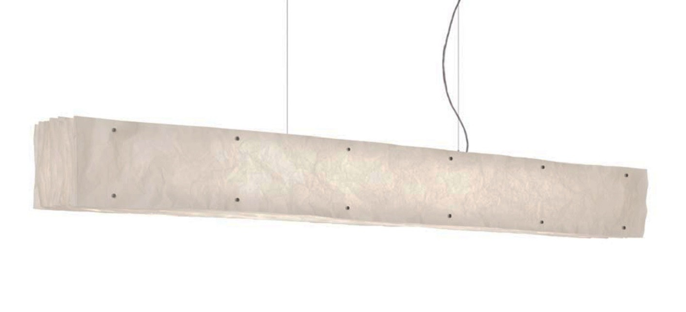 Eclairage One By One