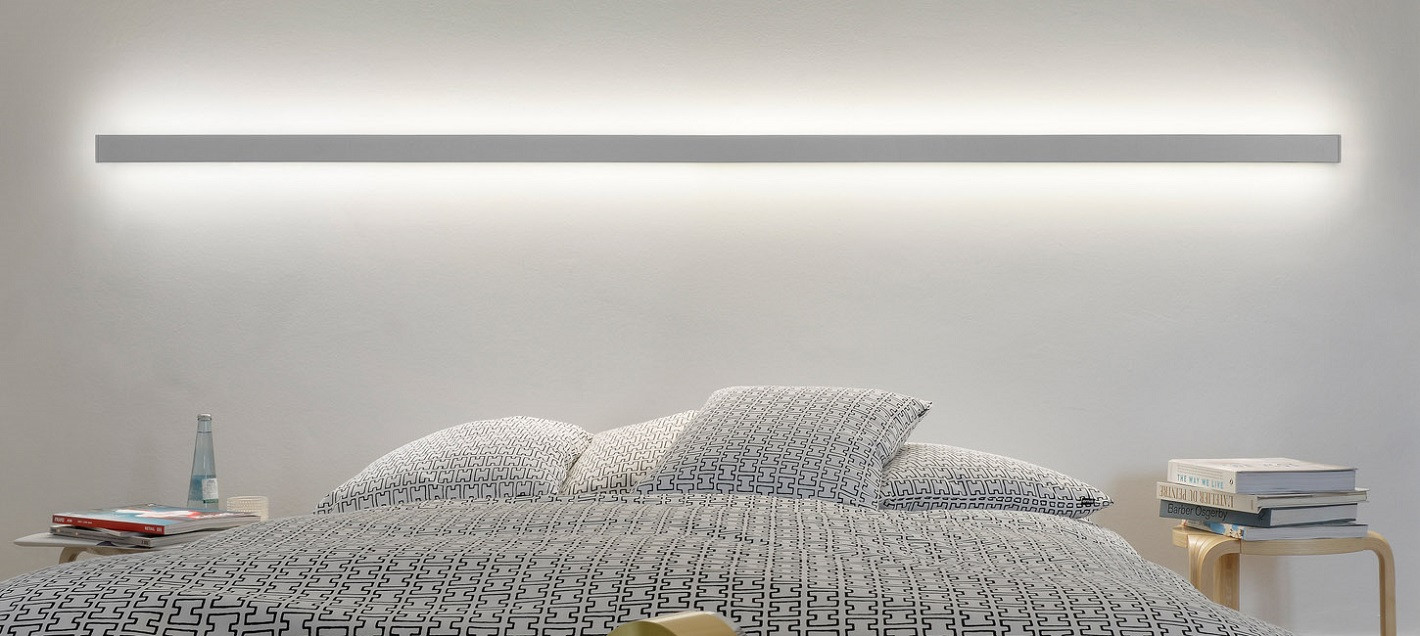 Eclairage Meter By Meter