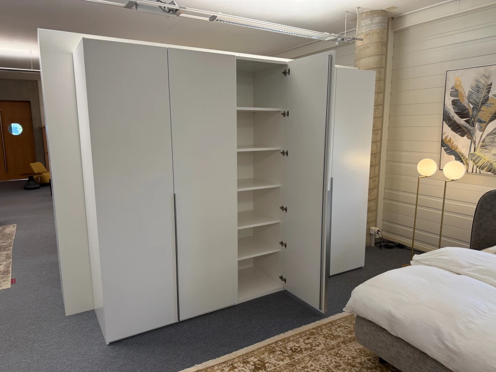 Armoire Alea