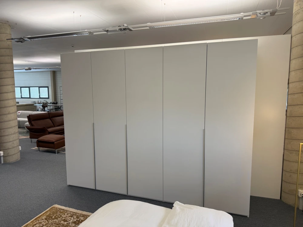 Armoire Alea