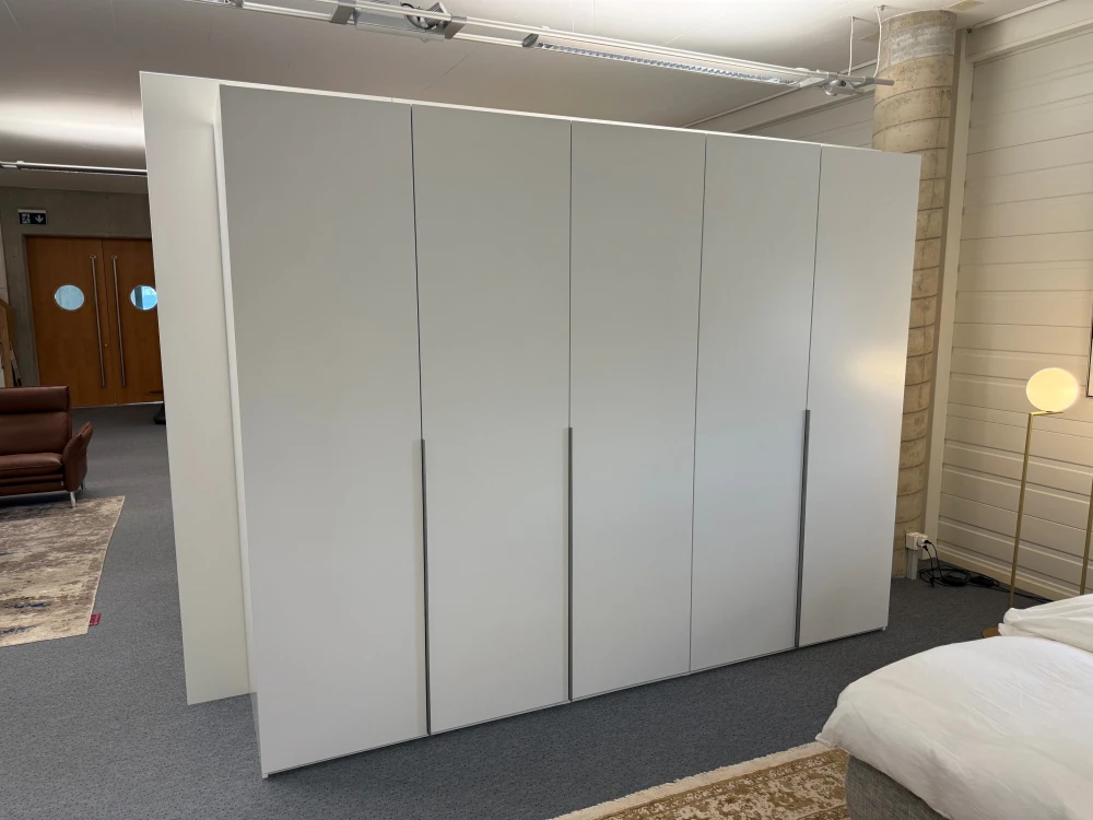Armoire Alea