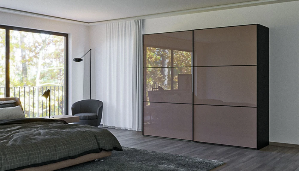 Armoire