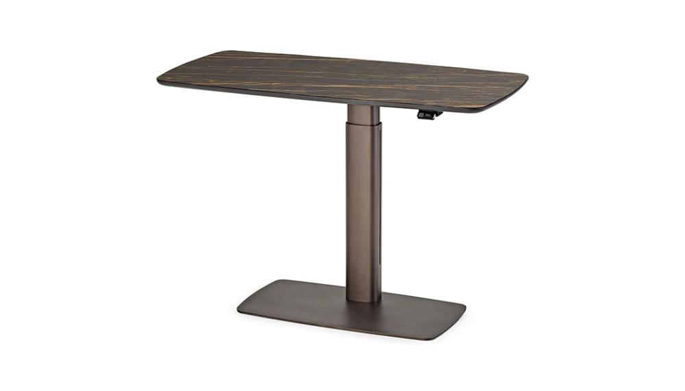 Bureau Runner