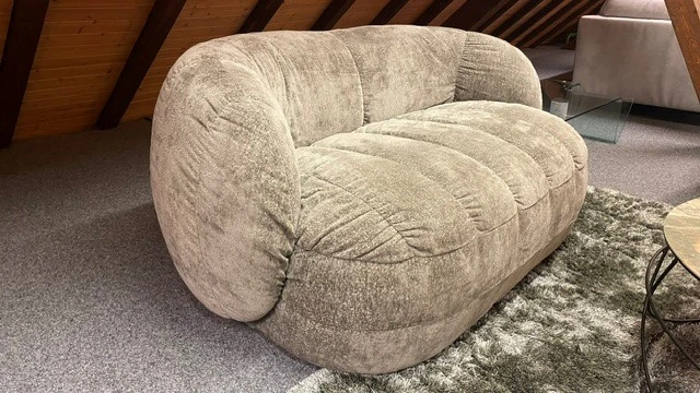 Ensemble REEF