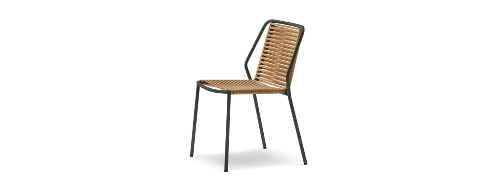 Chaise Philia