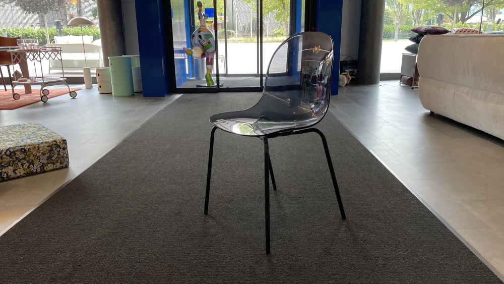 Chaises Academy