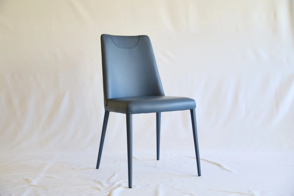 Chaises Sofia