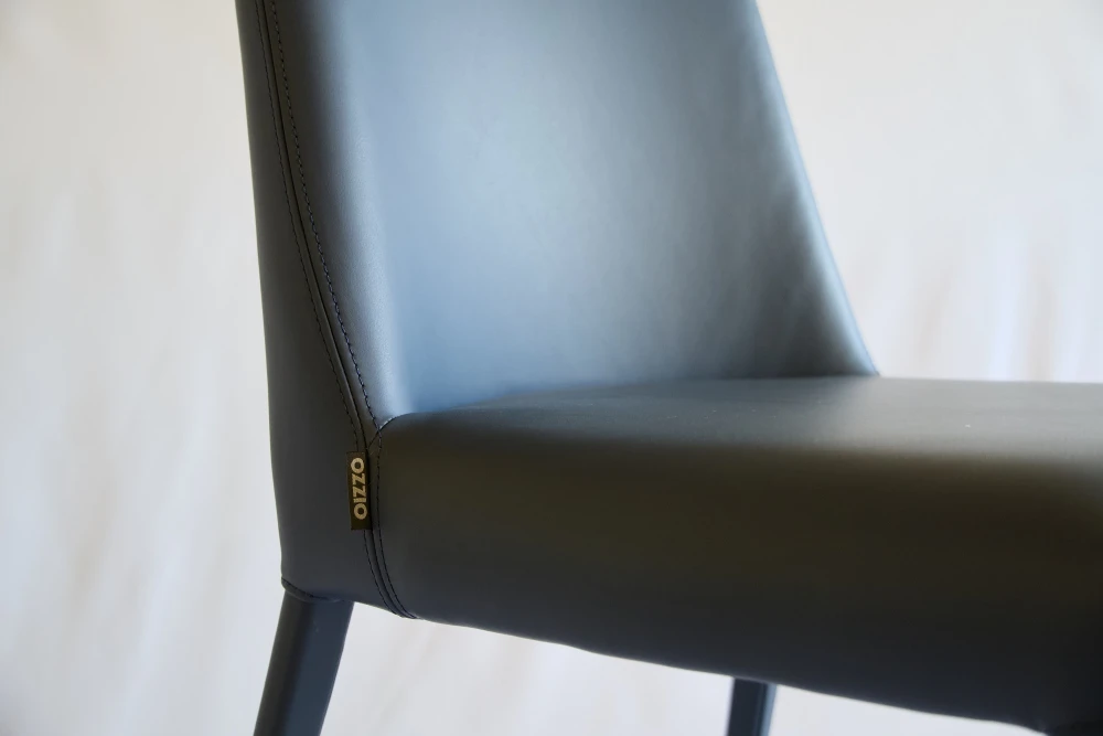 Chaises Sofia