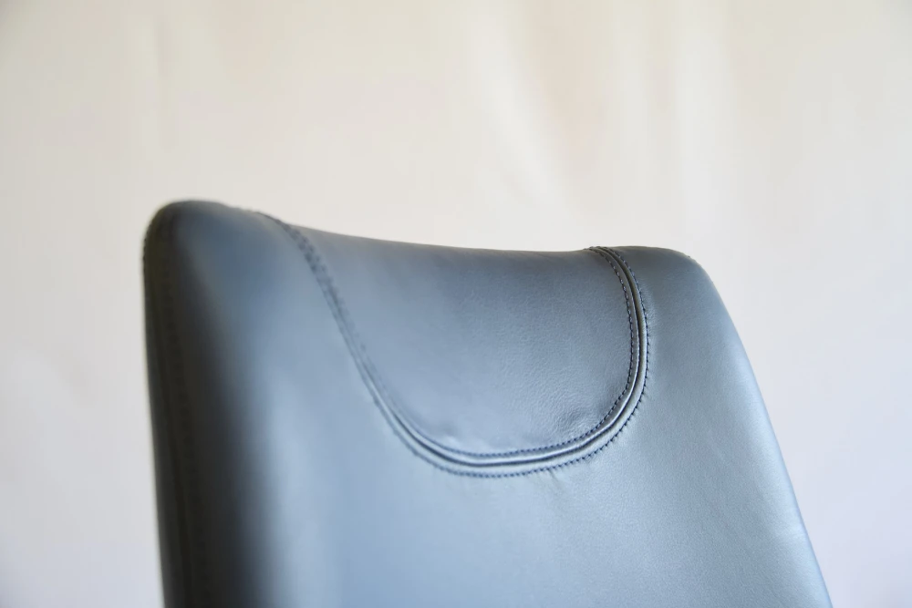 Chaises Sofia