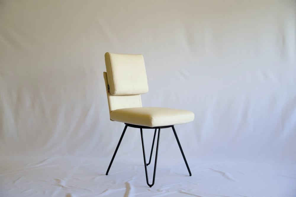 Chaise Alva