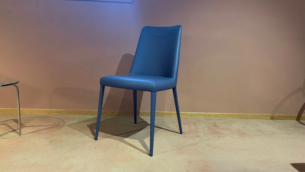 Chaise Sofia