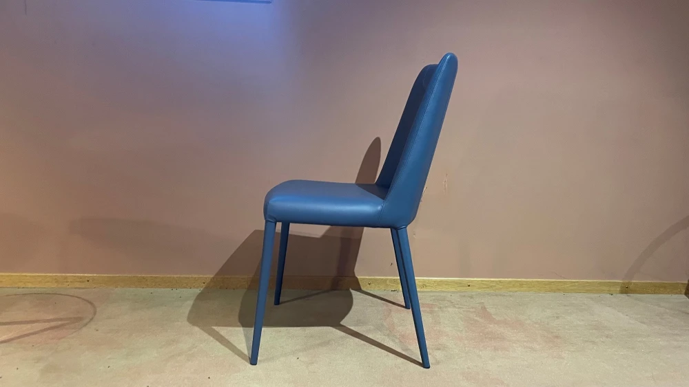 Chaise Sofia