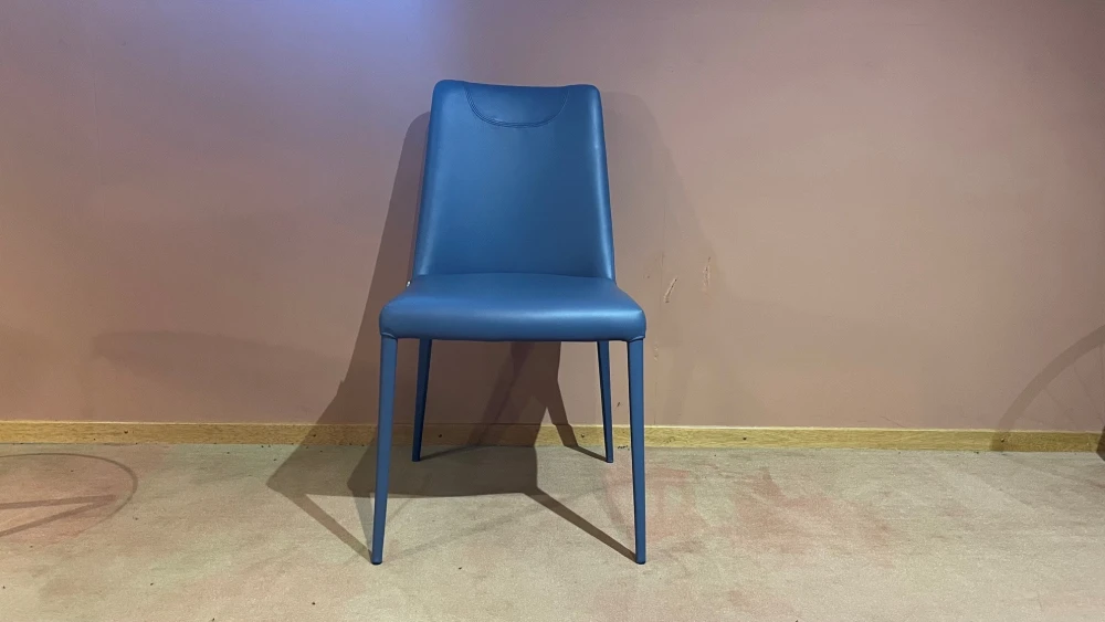 Chaise Sofia