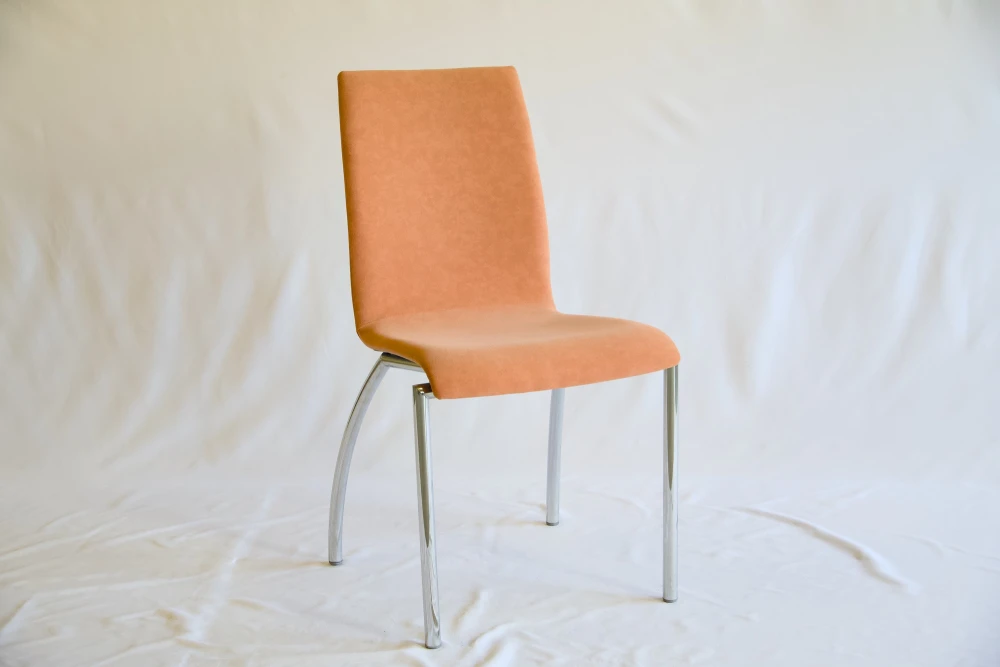 Chaises Shadow