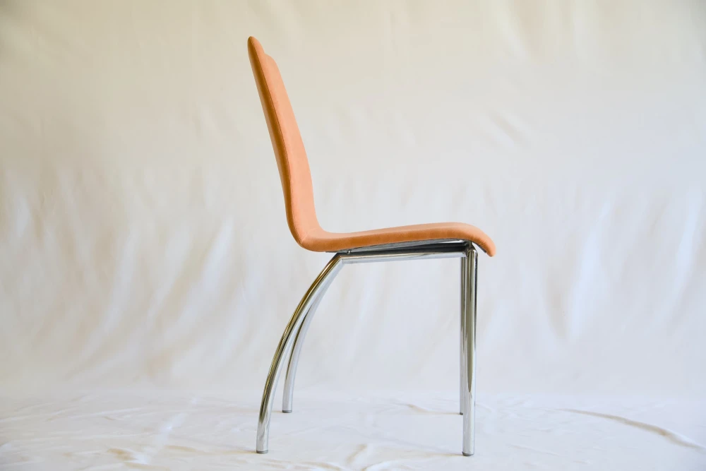 Chaises Shadow