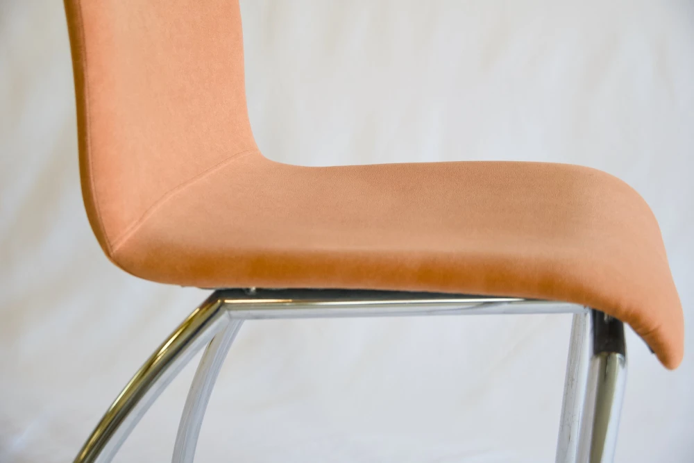 Chaises Shadow