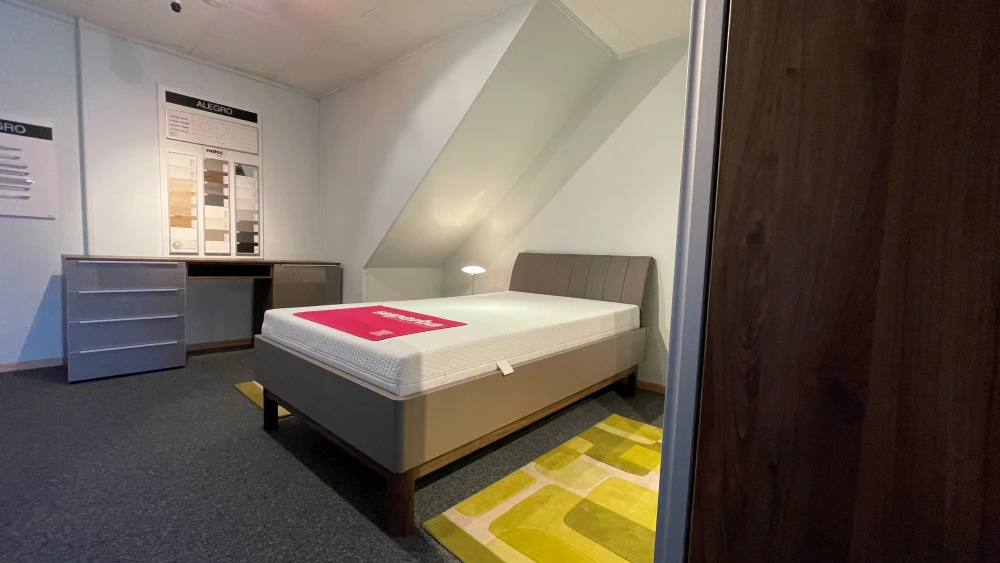 Chambre à coucher Sonyo