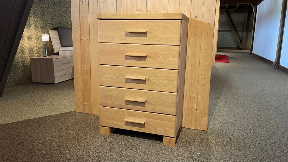 Commode Faro