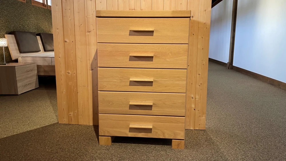 Commode Faro